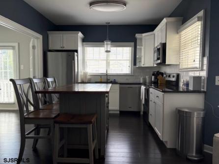816-18 Coolidge, 1, Ocean City, NJ, 08226 Aditional Picture