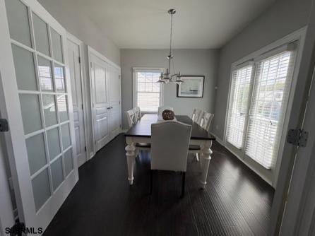 816-18 Coolidge, 1, Ocean City, NJ, 08226 Aditional Picture