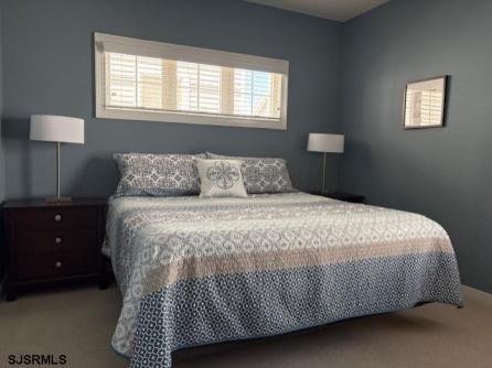 816-18 Coolidge, 1, Ocean City, NJ, 08226 Aditional Picture