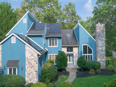 209 Shady Knoll Ln, Galloway Township, NJ, 08205 Aditional Picture