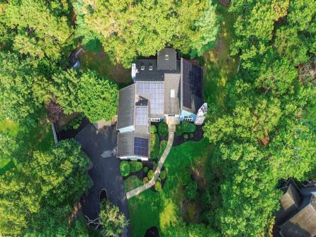 209 Shady Knoll Ln, Galloway Township, NJ, 08205 Aditional Picture