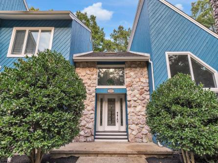 209 Shady Knoll Ln, Galloway Township, NJ, 08205 Aditional Picture