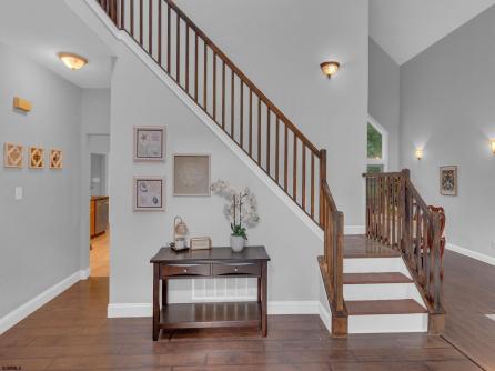 209 Shady Knoll Ln, Galloway Township, NJ, 08205 Aditional Picture