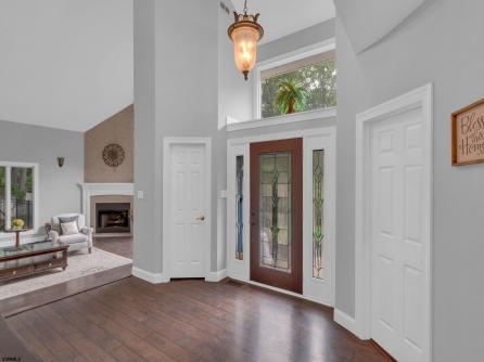 209 Shady Knoll Ln, Galloway Township, NJ, 08205 Aditional Picture