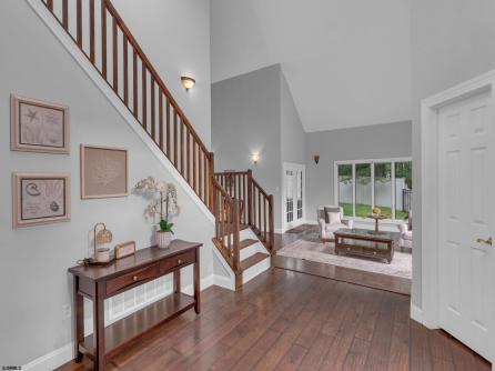 209 Shady Knoll Ln, Galloway Township, NJ, 08205 Aditional Picture