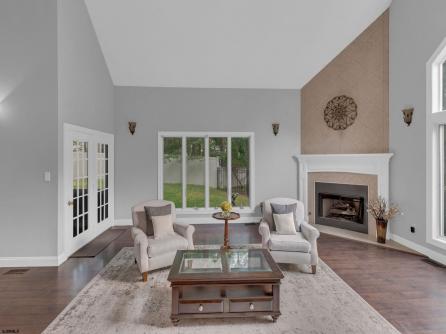 209 Shady Knoll Ln, Galloway Township, NJ, 08205 Aditional Picture