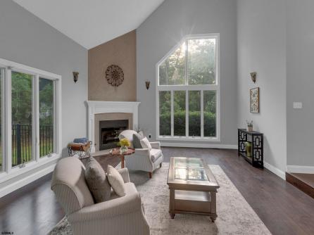 209 Shady Knoll Ln, Galloway Township, NJ, 08205 Aditional Picture