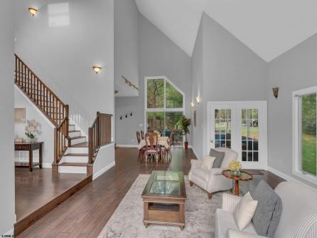 209 Shady Knoll Ln, Galloway Township, NJ, 08205 Aditional Picture