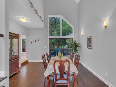 209 Shady Knoll Ln, Galloway Township, NJ, 08205 Aditional Picture