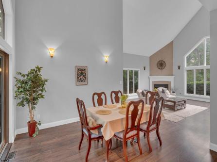 209 Shady Knoll Ln, Galloway Township, NJ, 08205 Aditional Picture