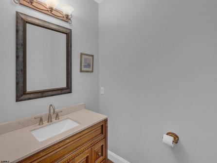 209 Shady Knoll Ln, Galloway Township, NJ, 08205 Aditional Picture
