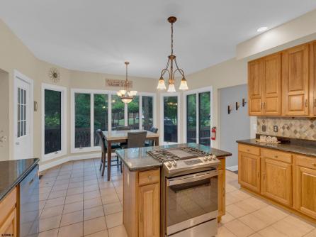 209 Shady Knoll Ln, Galloway Township, NJ, 08205 Aditional Picture