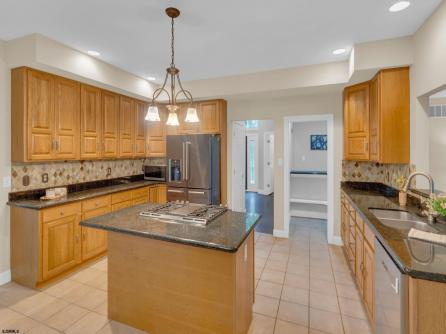 209 Shady Knoll Ln, Galloway Township, NJ, 08205 Aditional Picture
