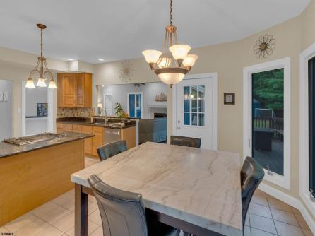 209 Shady Knoll Ln, Galloway Township, NJ, 08205 Aditional Picture