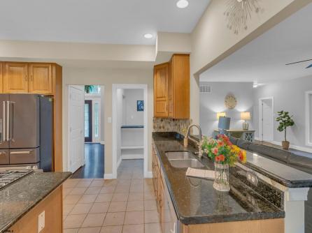 209 Shady Knoll Ln, Galloway Township, NJ, 08205 Aditional Picture