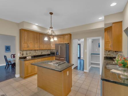 209 Shady Knoll Ln, Galloway Township, NJ, 08205 Aditional Picture