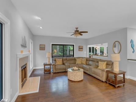 209 Shady Knoll Ln, Galloway Township, NJ, 08205 Aditional Picture