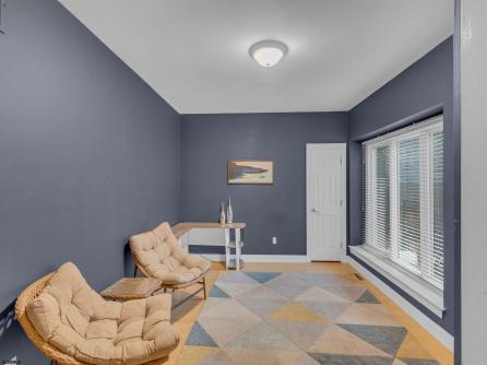 209 Shady Knoll Ln, Galloway Township, NJ, 08205 Aditional Picture