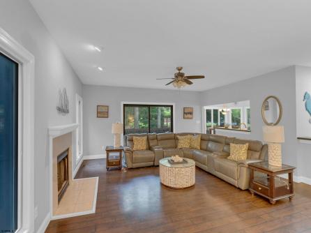 209 Shady Knoll Ln, Galloway Township, NJ, 08205 Aditional Picture
