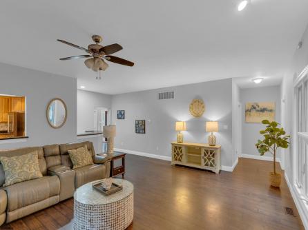 209 Shady Knoll Ln, Galloway Township, NJ, 08205 Aditional Picture
