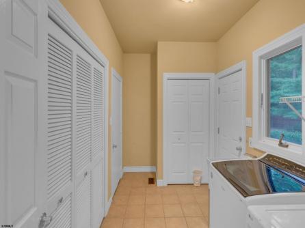 209 Shady Knoll Ln, Galloway Township, NJ, 08205 Aditional Picture