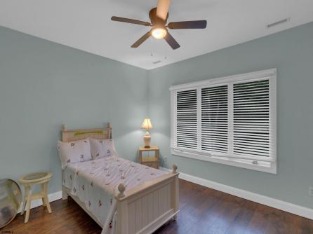209 Shady Knoll Ln, Galloway Township, NJ, 08205 Aditional Picture