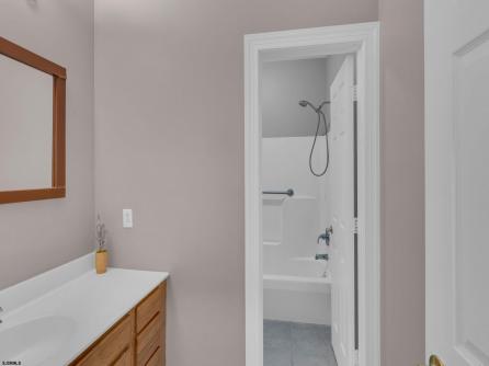 209 Shady Knoll Ln, Galloway Township, NJ, 08205 Aditional Picture