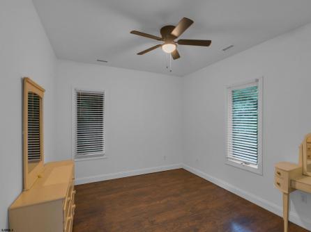 209 Shady Knoll Ln, Galloway Township, NJ, 08205 Aditional Picture