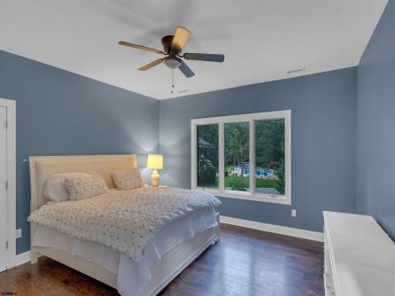 209 Shady Knoll Ln, Galloway Township, NJ, 08205 Aditional Picture