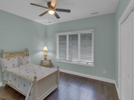 209 Shady Knoll Ln, Galloway Township, NJ, 08205 Aditional Picture