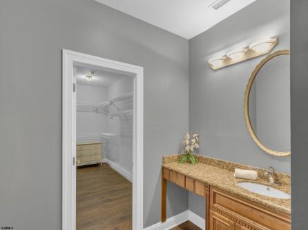 209 Shady Knoll Ln, Galloway Township, NJ, 08205 Aditional Picture