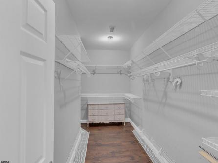 209 Shady Knoll Ln, Galloway Township, NJ, 08205 Aditional Picture