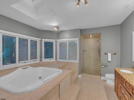 209 Shady Knoll Ln, Galloway Township, NJ, 08205 Aditional Picture