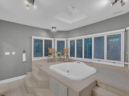 209 Shady Knoll Ln, Galloway Township, NJ, 08205 Aditional Picture