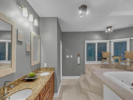 209 Shady Knoll Ln, Galloway Township, NJ, 08205 Aditional Picture