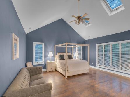209 Shady Knoll Ln, Galloway Township, NJ, 08205 Aditional Picture
