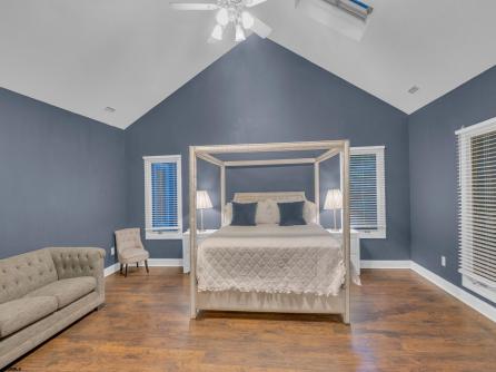 209 Shady Knoll Ln, Galloway Township, NJ, 08205 Aditional Picture