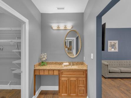 209 Shady Knoll Ln, Galloway Township, NJ, 08205 Aditional Picture