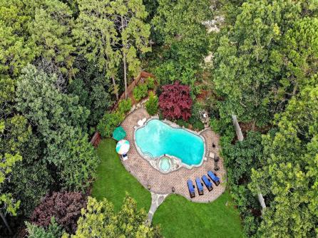 209 Shady Knoll Ln, Galloway Township, NJ, 08205 Aditional Picture