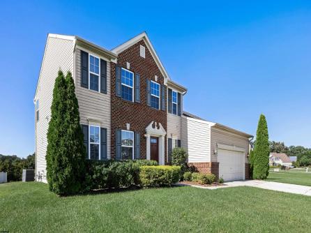3391 Venturi Ln, Vineland, NJ, 08361 Aditional Picture
