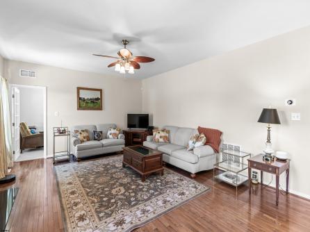 3391 Venturi Ln, Vineland, NJ, 08361 Aditional Picture