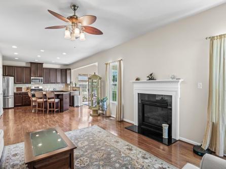 3391 Venturi Ln, Vineland, NJ, 08361 Aditional Picture