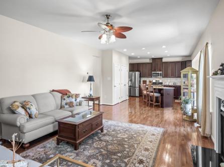 3391 Venturi Ln, Vineland, NJ, 08361 Aditional Picture