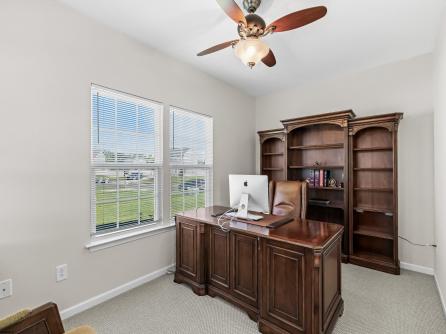 3391 Venturi Ln, Vineland, NJ, 08361 Aditional Picture