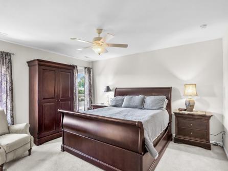 3391 Venturi Ln, Vineland, NJ, 08361 Aditional Picture