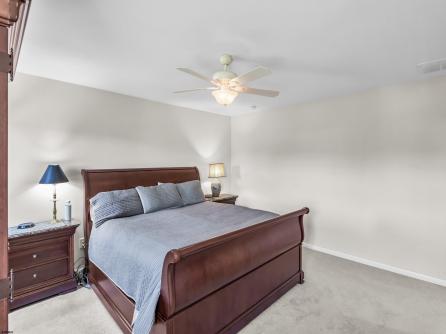 3391 Venturi Ln, Vineland, NJ, 08361 Aditional Picture