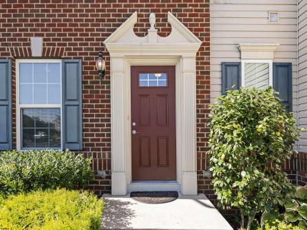 3391 Venturi Ln, Vineland, NJ, 08361 Aditional Picture