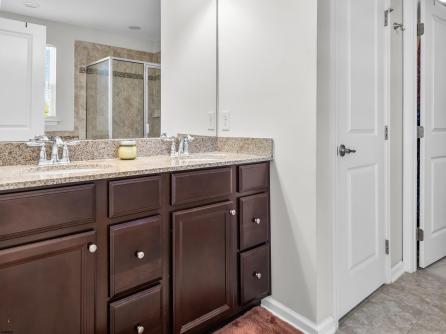 3391 Venturi Ln, Vineland, NJ, 08361 Aditional Picture