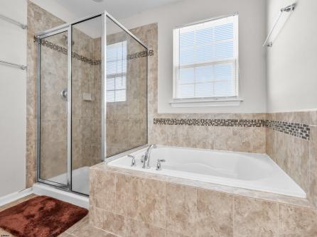 3391 Venturi Ln, Vineland, NJ, 08361 Aditional Picture