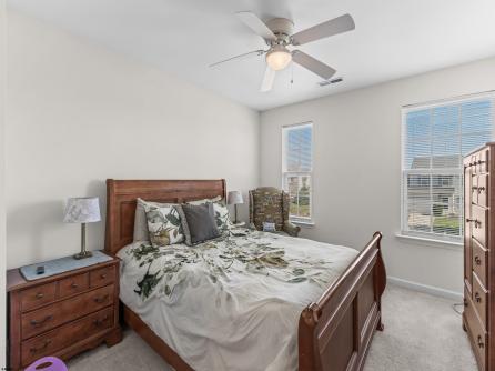3391 Venturi Ln, Vineland, NJ, 08361 Aditional Picture